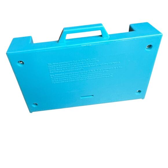 Frozen & Alvin and The Chipmunks 2 Record Player Ornaments 2012 Plays Music - Picture 6 of 7